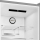 Beko Outlet LODÓWKA BEKO B5RCNA405HXB [###] - 1565069 - zdjęcie 10
